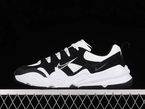 【280】[DR9761-113]-[COURT LITE 2 WHITE/BLACK/BLACK]-[WOMAN:36-39]-[MAN:40-45]