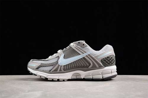 【260】[FD0791-012]-[ZOOM VOMERO 5 SP GREY/BLACK/BROWN/WHITE]-[WOMAN:36-39]-[MAN:40-45]