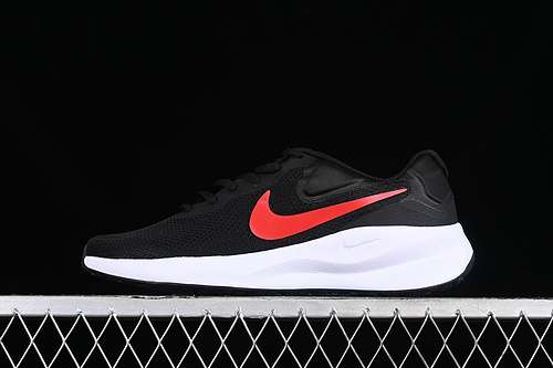 【240】[FB2207-003]-[REVOLUTION 7 WIDE WHITE/ORANGE/BLACK]-[MAN:39-45]