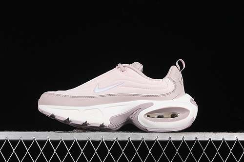 【230】[HF3053-004]-[AIR MAX PORTAL PLATINUM VIOLET/LIGHT SOFT PINK/DESERT BERRY/SAIL]-[UNISEX:36-45]