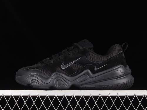 【280】[DR9761-111]-[COURT LITE 2 BLACK/BLACK/BLACK]-[WOMAN:36-39]-[MAN:40-45]