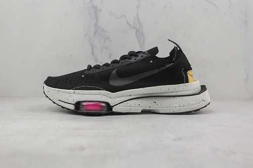 【320】[CJ2033-003]-[AIR ZOOM TYPE BLACK/DARK GREY-SUPER BRILLIANT PINK-PEAK WHITE]-[WOMAN:36-41]