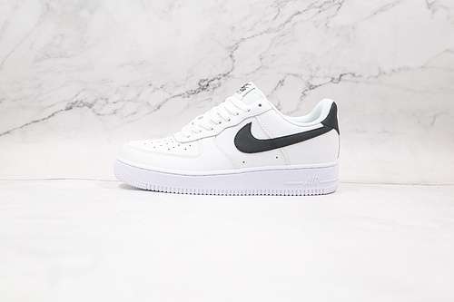 【300】[CT2302-100]-[AIR FORCE 1 LOW 07 WHITE/BLACK/WHITE]-[WOMAN:36-39]-[MAN:40-45]
