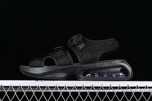 【260】[DD9972-006]-[AIR MAX SOL BLACK]-[WOMAN:36-39]-[MAN:40-45]