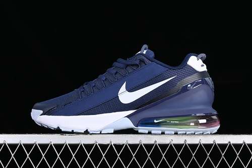 【270】[FD6409-400]-[AIR MAX PULSE SE 2023 WHITE/BLACK/BLUE]-[MAN:39-45]