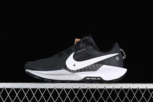 【260】[DV3864-001]-[PEGASUS TRAIL 5 BLACK/ANTHRACITE/WOLF GREY/WHITE]-[WOMAN:36-39]-[MAN:40-45]