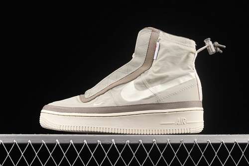 【360】[DO7450-211]-[AIR FORCE 1 SHELL SAIL/SAIL/ORANGE]-[WOMAN:36-39]-[MAN:40-45]