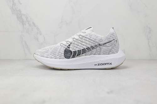 【280】[DM3413-100]-[AIR PEGASUS TURBO NEXT NATURE LIGHT GREY/WHITE/BLACK]-[MAN:39-45]
