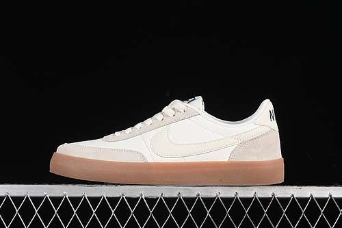 【230】[FZ5630-101]-[KILLSHOT 2 SAIL/GUM YELLOW/BLACK/SAIL]-[WOMAN:35.5-39]-[MAN:40-45]