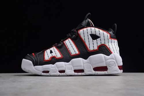 [AV7947-001]-[AIR MORE UPTEMPO ATLANTA WHITE/GORGE GREEN-METALLIC GOLD]-[MAN:40-47.5]-[OG00180]