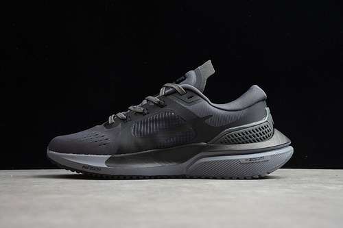 【260】[CU1855-007]-[AIR ZOOM VOMERO 15 BLACK/DARK GREY]-[MAN:40-45]