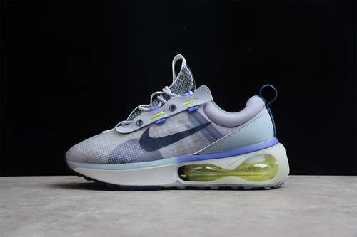 【310】[DA1925-002]-[AIR MAX 2021 GHOST/ASHEN SLATE/OBSIDIAN MIST/OBSIDIAN]-[WOMAN:36-39]-[MAN:40-45]