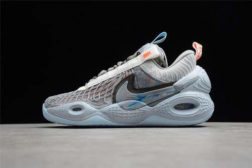 【380】[DD2737-002]-[COSMIC UNITY EP SPACE HIPPIE PARTICLE GREY/CHAMBRAY BLUE]-[MAN:40-47]