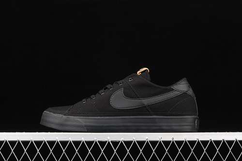 【260】[DJ1972-001]-[COURT LEGACY CANVAS BLACK CORK BLACK/MULTI-COLOR/BLACK]-[WOMAN:36-39]-[MAN:40-45]