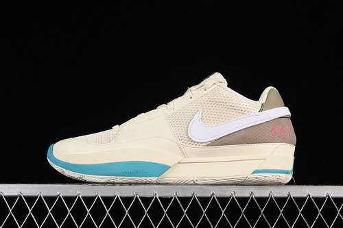 【370】[DR8786-102]-[JA 1 DAY ONE SEASONAL COCONUT MILK/KHAKI/BLACK/COCONUT MILK]-[MAN:39-46]