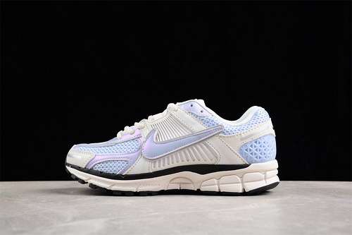 【250】[FJ4588-025]-[ZOOM VOMERO 5 SP WHITE/BLACK/GREY/PURPLE/BLUE]-[WOMAN:36-40]
