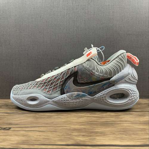 【320】[DD2737-002]-[COSMIC UNITY EP SPACE HIPPIE PARTICLE GREY/CHAMBRAY BLUE]-[MAN:39-46]