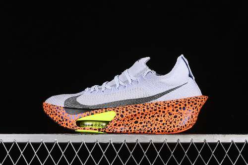【380】[FN7672-900]-[AIR ZOOM ALPHAFLY NEXT% 3 MULTI-COLOR/MULTI-COLOR]-[WOMAN:36-39]-[MAN:40-47.5]