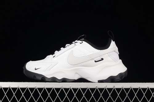 【320】[DR7851-100]-[TC 7900 WHITE/PHOTON DUST/BLACK/WHITE]-[WOMAN:35.5-39]-[MAN:40-44]