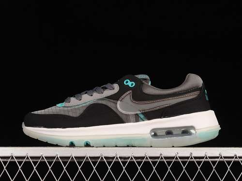 【250】[DH4801-002]-[AIR MAX MOTIF GREY/WHITE/BLUE]-[WOMAN:36-39]-[MAN:40-45]