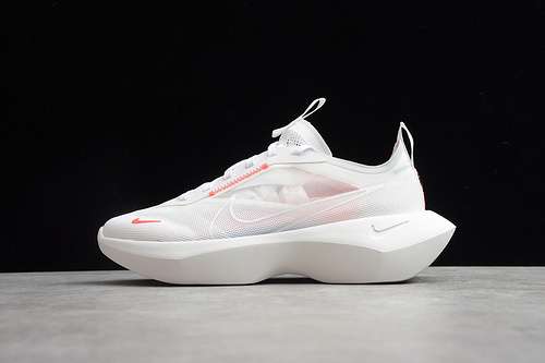 【270】[CI0905-100]-[VISTA LITE WHITE/LASER CRIMSON-PHOTON DUST]-[WOMAN:36-40]