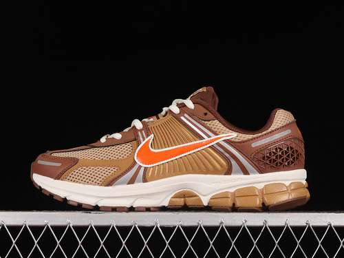 【270】[FB9149-700]-[AIR ZOOM VOMERO 5 WHEAT GRASS/CACAO WOW]-[WOMAN:36-39]-[MAN:40-45]