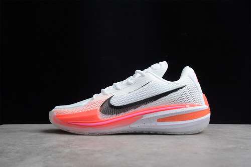 【360】[CZ0176-106]-[AIR ZOOM GT CUT EP RAWDACIOUS WHITE/BRIGHT CRIMSON/PINK BLAST/BLACK]-[MAN:40-46]