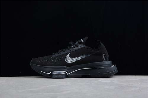 【280】[CJ2033-004]-[AIR ZOOM-TYPE BLACK/SUMMIT WHITE/BLACK]-[WOMAN:36-39]-[MAN:40-45]