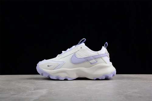 【230】[FD0385-121]-[TC 7900 PREMIUM SUMMIT WHITE/PHANTOM/WHITE/OXYGEN PURPLE]-[UNISEX:36-45]
