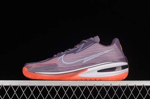 【320】[CZ0176-501]-[AIR ZOOM GT CUT EP VIOLET CRIMSON/LAVENDER/WHITE]-[MAN:40-46]