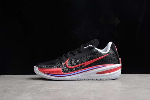 【360】[CZ0176-003]-[AIR ZOOM G.T.CUT EP BRED-BLACK/RED/PURPLE]-[MAN:40-46]