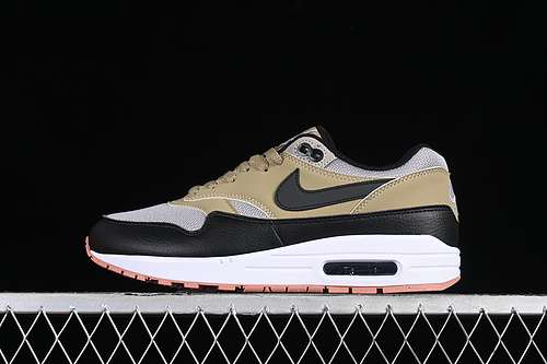 【320】[FB9660-003]-[AIR MAX 1 SC DARK STUCCO/BLACK/PHANTOM]-[WOMAN:36-39]-[MAN:40-47.5]
