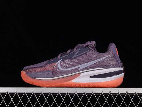 【340】[CZ0176-501]-[AIR ZOOM G.T. CUT EP VIOLET CRIMSON/ORANGE/BLACK]-[WOMAN:36-39]-[MAN:40-48]