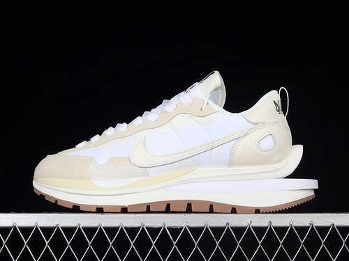 【380】[DD1875-100]-[ZG SACAI X VAPORWAFFLE SAIL GUM SAIL/WHITE/WHITE]-[WOMAN:36-39]-[MAN:40-46]