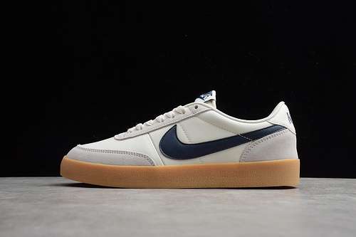 【260】[432997-107]-[SB KILLSHOT 2 LEATHER WHITE/GREY/BLACK]-[WOMAN:36-39]-[MAN:40-44]