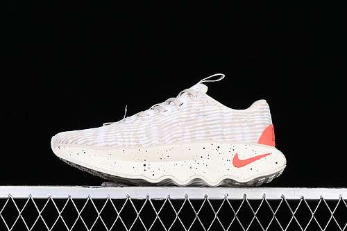 【280】[DV1237-100]-[MOTIVA BROWN/WHITE/ORANGE]-[WOMAN:35.5-39]-[MAN:40-45]