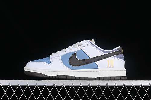 【380】[MS2022-886]-[OTOMO KATSUHIRO SB DUNK LOW STEAMBOY OST WHITE/BLUE/BROWN]-[UNISEX:36-47.5]