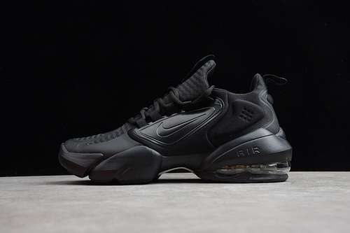 【270】[AT3378-010]-[AIR MAX ALPHA SAVAGE BLACK/BLACK/BLACK]-[MAN:39-45]
