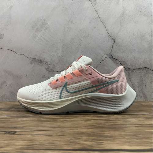 【280】[CW7358-103]-[AIR ZOOM PEGASUS 38 SAIL/PINK GLAZE/CRIMSON BLISS/OCEAN CUBE]-[WOMAN:36-40]