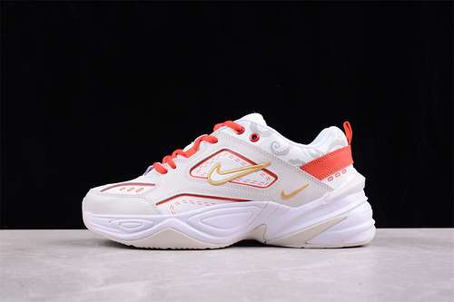 【300】[AO3108-006]-[M2K TEKNO PHANTOM/SUMMIT WHITE]-[WOMAN:36-39]-[MAN:40-45]