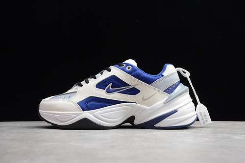 [71-69-78]-[AV4789-103]-[M2K TEKNO SAIL/WOLF GREY/WHITE/DEEP ROYAL BLUE]-[MAN:40-45]