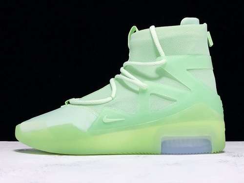 [AR4237-300]-[H12 AIR FEAR OF GOD 1 FROSTED SPRUCE/FROSTED SPRUCE]-[MAN:40-47.5]