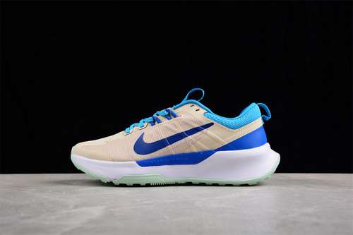 【300】[DM0822-100]-[JUNIPER TRAIL 2 NEXT NATURE SANDDRIFT/MINERAL TEAL/FOOTBALL GREY/OBSIDIAN]
