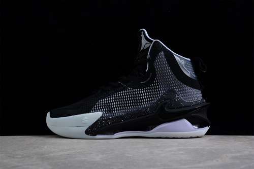 【450】[DC9039-001]-[AIR ZOOM GT JUMP EP OWN SPACE BLACK/DARK GREY/GHOST/VAPOR GREEN]-[MAN:39-46]
