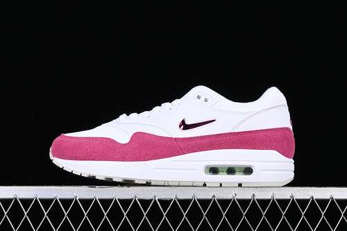 【320】[918354-006]-[AIR MAX 1 RED/WHITE/BLACK]-[WOMAN:36-39]-[MAN:40-47.5]