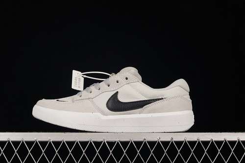 【250】[CZ2959-003]-[FORCE 58 SB PHOTON DUST/PHOTON DUST/WHITE/BLACK]-[WOMAN:36-39]-[MAN:40-45]