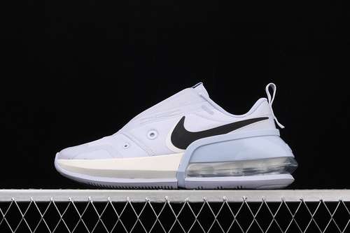 【290】[CK7173-002]-[AIR MAX UP GHOST/BLACK/SUMMIT WHITE]-[WOMAN:35.5-40]
