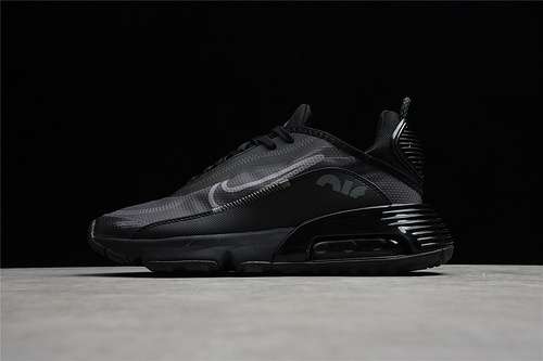 【270】[BV9977-001]-[AIR MAX 2090 ANTHRACITE BLACK/WOLF GREY/ANTHRACITE/WHITE]-[MAN:40-45]