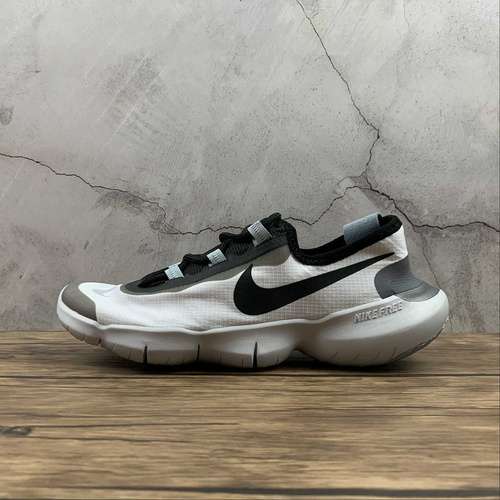 【240】[CI9921-100]-[FREE RN 5.0 2020 WHITE/OBSIDIAN MIST/BLACK]-[MAN:39-45]