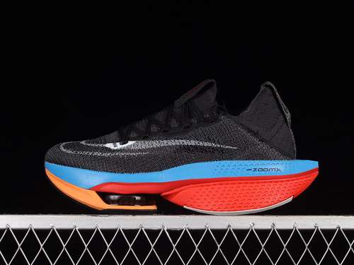 【400】[DV9422-140]-[AIR ZOOM ALPHAFLY NEXT% 2 PROTO BLACK/BLUE/RED]-[WOMAN:36-39]-[MAN:40-46]